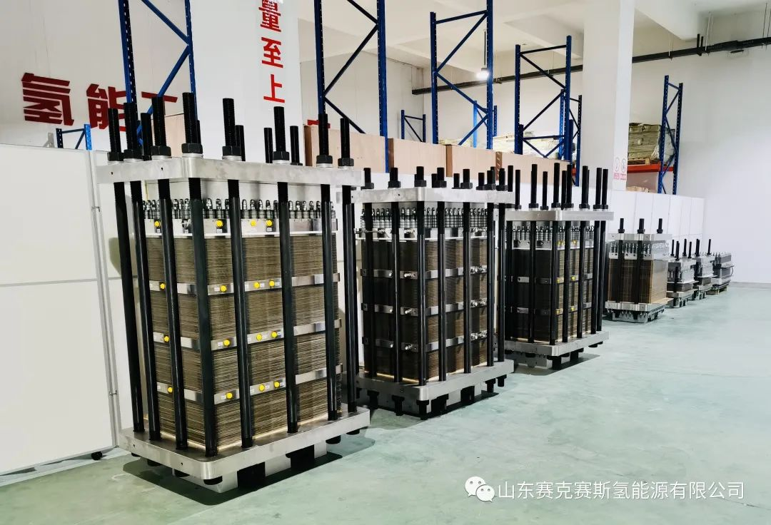 風(fēng)電制氫應(yīng)用項目05.png